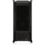 EAN 4719512138823 - Cooler Master Cooling X AMD Ryzen™ 9 7950X3D 64 GB DDR5-SDRAM 4 TB SSD NVIDIA GeForce RTX 4080 Windows 11 imagen 6