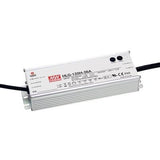 Meanwell Controlador Led Tensión Constante Corriente Constante 2.5 A/Dc 3 In 1 Regulador
