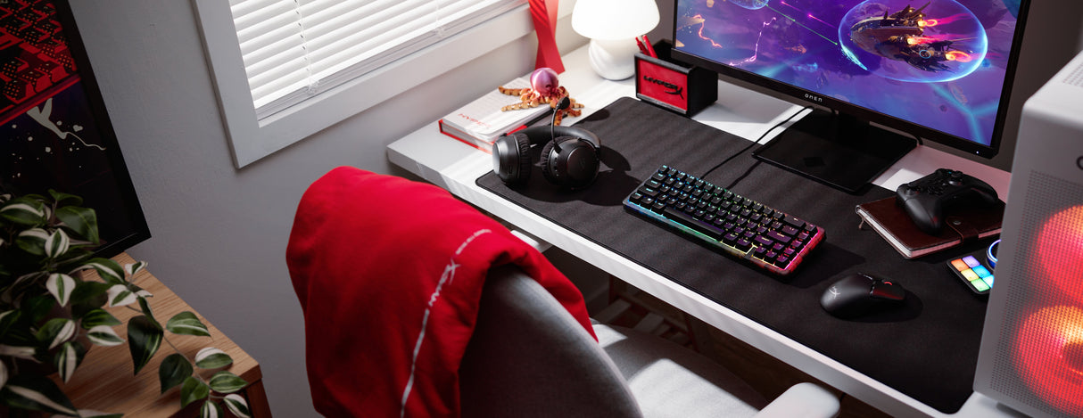 Klawiatura Origins 2 Pro 65 Gaming Keyboard - Bn7s3aa#Aba