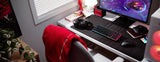 Klawiatura Origins 2 Pro 65 Gaming Keyboard - Bn7s3aa#Aba