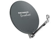 EAN 4021121534690 - Kathrein KEA 650/G antena de satélite 10,7 - 12,75 GHz Grafito imagen 1