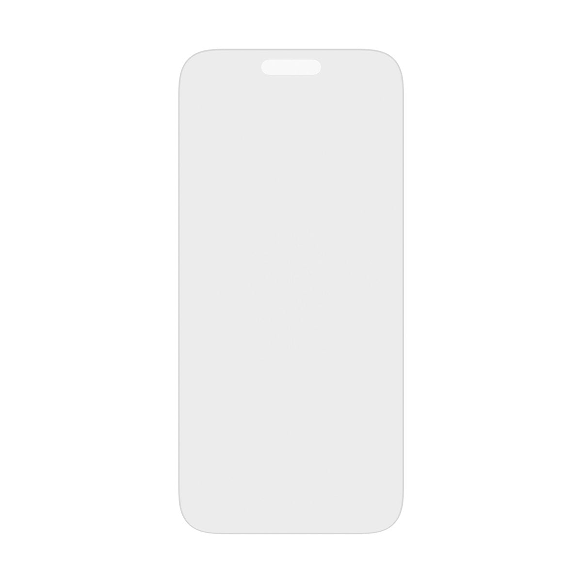 Panzerglass Safe. Privacy Screen Protector Iphone 17 Pro Max Ultra-Wide Fit