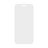 Panzerglass Safe. Privacy Screen Protector Iphone 17 Pro Max Ultra-Wide Fit