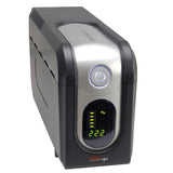 Roline Designsecure 825 - Line Interaktive Usv