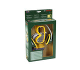 Juguete Theo Klein Juego De Accesorios Bosch, Para Niños. 8535