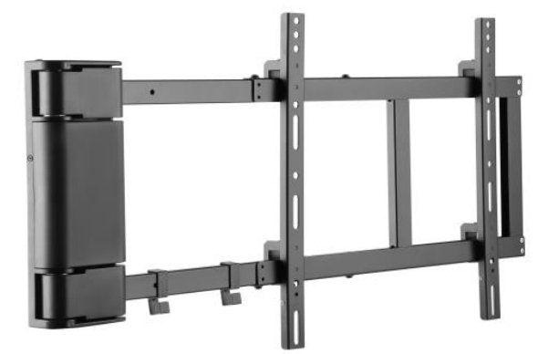 Mywall Hp29l Tv Wandhalterung Motorisiert 32"-60"