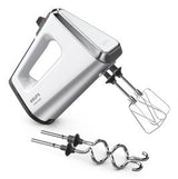 Krups 3 Mix 9000 Gn9101 Handmixer