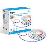 Tp-Link Tapo L920-5 Tira Led 13,5 W 16 Millones De Colores