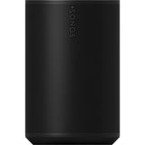 EAN 8717755779656 - Sonos Era 100 De 3 vías Negro Inalámbrico y alámbrico imagen 4