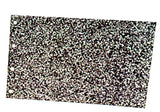 EAN 88381447812 - Makita 424057-1 accesorio para lijadora 1 pieza(s) imagen 1