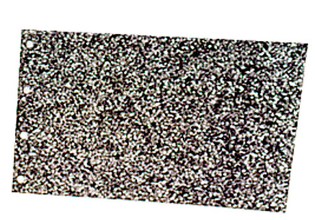 EAN 88381447812 - Makita 424057-1 accesorio para lijadora 1 pieza(s) imagen 1