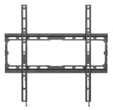 Manhattan Ultraflache Tv-Wandhalterung 32bis 70 Zoll 45kg