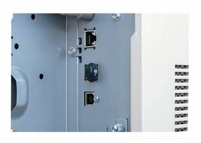 Bluetooth Connectivity Kit