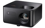 Optoma Photon Life Ph31 (Negro, Fullhd, 1500 Lumen, Lautsprecher) E3pb001e111