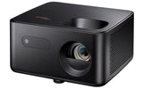 EAN 5055387668959 - Optoma Photon Life PH31 Proyector de alcance estándar 1500 lúmenes ANSI DLP 1080p (1920x1080) Negro imagen 4