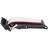 Cortadora De Pelo Wahl Cordless Legend 5v