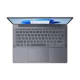 Lenovo Ideapad Slim 3 14irh10-699 Intel Core I5-13420h 16gb 512gb Ssd 14" (Pt) Teclado Portugues