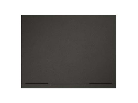 EAN 5901969447361 - Lanberg ILGE-4P-2S-90 switch No administrado Fast Ethernet (10/100) Energía sobre Ethernet (PoE) 1U Negro imagen 4
