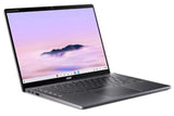 Portátil Acer Cpe794 Tco Ultra 5 125u 16gb Ssd 512gb 14 "