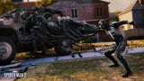 Marvel Spider Man 2 Ps5 Uk