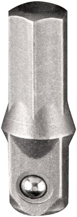 EAN 4040849778414 - Goobay 77841 destornillador manual Sencillo Destornillador con mango corredizo en T imagen 5