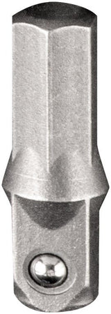 EAN 4040849778414 - Goobay 77841 destornillador manual Sencillo Destornillador con mango corredizo en T imagen 5