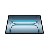 EAN 6921815629092 - OnePlus Pad Lite Mediatek 128 GB 27,9 cm (11") 6 GB Wi-Fi 5 (802.11ac) Azul imagen 4