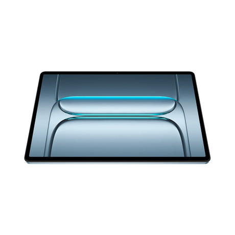 EAN 6921815629092 - OnePlus Pad Lite Mediatek 128 GB 27,9 cm (11") 6 GB Wi-Fi 5 (802.11ac) Azul imagen 4