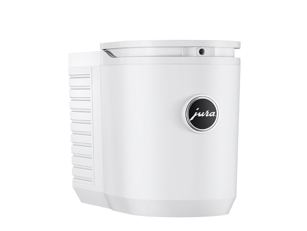 Cool Control Weiss (Ea) 24237 Milchkühler 0,6 Liter