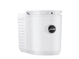 Cool Control Weiss (Ea) 24237 Milchkühler 0,6 Liter