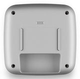 EAN 4711488350414 - EnGenius ECW210L punto de acceso inalámbrico 2400 Mbit/s Blanco Energía sobre Ethernet (PoE) imagen 3