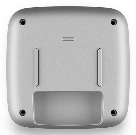EAN 4711488350414 - EnGenius ECW210L punto de acceso inalámbrico 2400 Mbit/s Blanco Energía sobre Ethernet (PoE) imagen 3