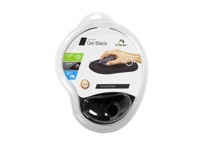 Tracer Trapad42183 Alfombrilla Para Ratón Negro