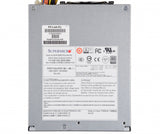 Supermicro Pws-668-Pq Unidad De Fuente De Alimentación 668 W 24-Pin Atx Plata