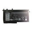 EAN 5704174264668 - DELL 451-BBZT refacción para laptop Batería imagen 1