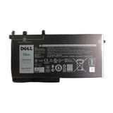 EAN 5704174264668 - DELL 451-BBZT refacción para laptop Batería imagen 1