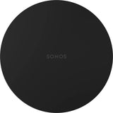 Sonos Sub Mini Black / Subwoofer Inalámbrico