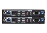 EAN 4710469348792 - ATEN CE840-AT-G extensor KVM Transmisor y receptor imagen 3