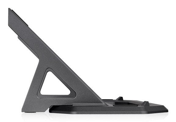 EAN 4711475649866 - Thermaltake AC-076-ONMNAN-A1 parte carcasa de ordenador Midi Tower Kit de accesorios imagen 5