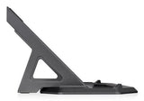 EAN 4711475649866 - Thermaltake AC-076-ONMNAN-A1 parte carcasa de ordenador Midi Tower Kit de accesorios imagen 5