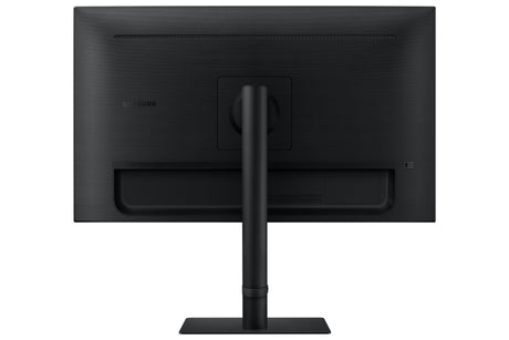 EAN 8806094045307 - Samsung S61B pantalla para PC 68,6 cm (27") 2560 x 1440 Pixeles Quad HD Negro imagen 11