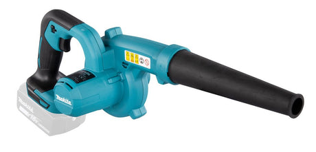 EAN 0088381897877 - Makita DUB185Z soplador de hoja 18 V imagen 7