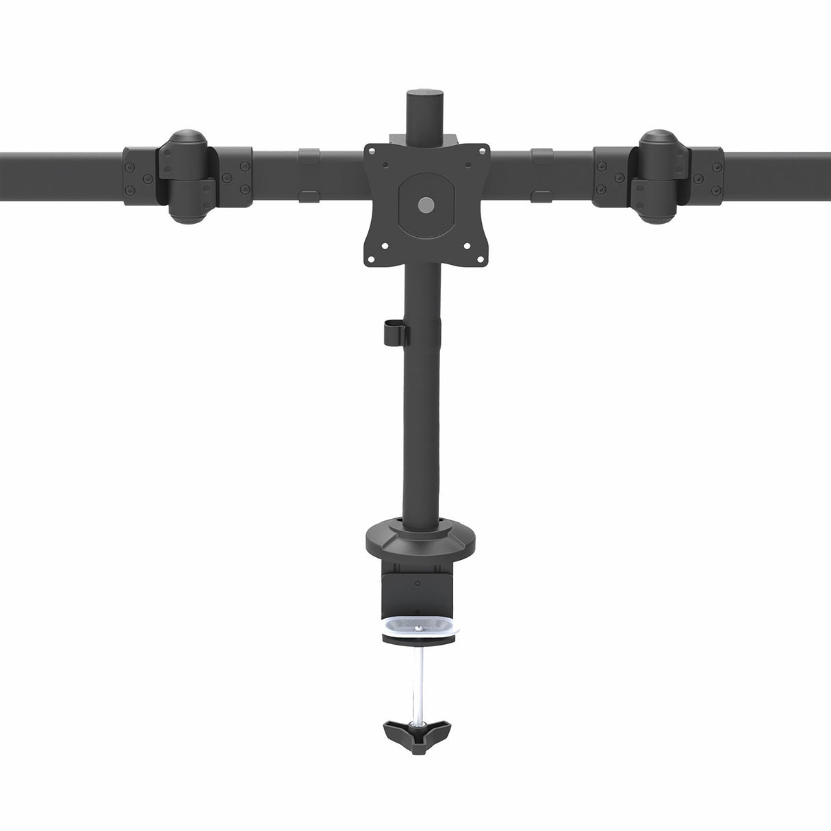 Startech Armtrio Brazo Articulado Para 3 Monitores Hasta 24"