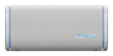 EAN 4548736165007 - Sony Ult Field 5 Altavoz portátil estéreo Blanco imagen 12