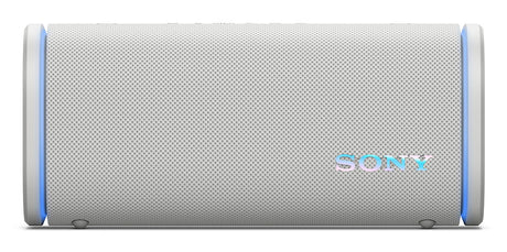 EAN 4548736165007 - Sony Ult Field 5 Altavoz portátil estéreo Blanco imagen 12