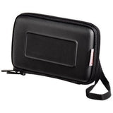 Hama "Eva" Do Zewnetrznego Dysku Twardego 2.5" Negro
