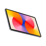Tablet Huawei Matepad Se 11" (6+128gb Wifi)  53014fhk