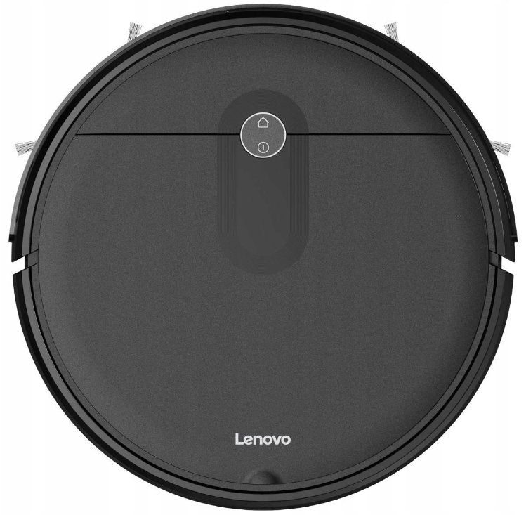 EAN 6941571926693 - Lenovo E2 Pro Negro imagen 1
