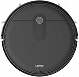 EAN 6941571926693 - Lenovo E2 Pro Negro imagen 1