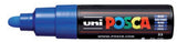 EAN 4902778228326 - POSCA PC-7M 1 pieza(s) imagen 1